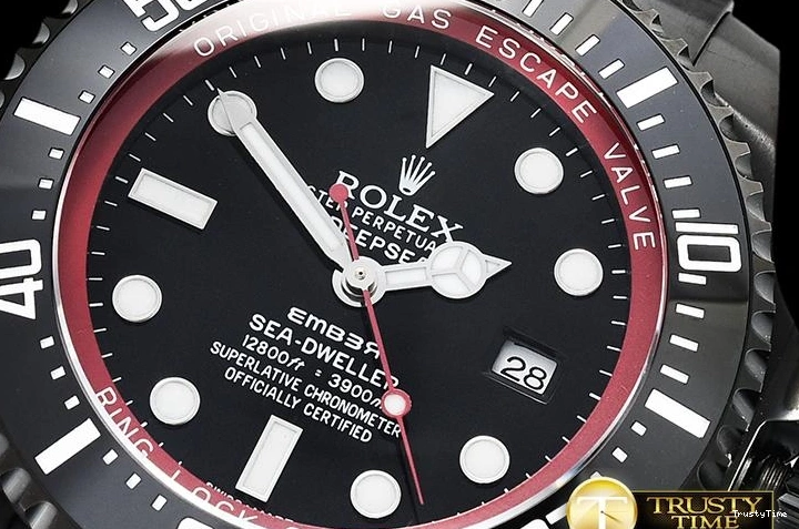 1216 GoAnywhere ROLSD081 – DeepSea Dweller 1011